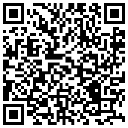 559983.xyz 这位模特儿有着堪称艺术品的身材，高挑长腿蜜臀 绝世粉穴，一张精致的瓜子脸，罕见和摄影师打炮，趴着床上 能让男人秒硬的二维码