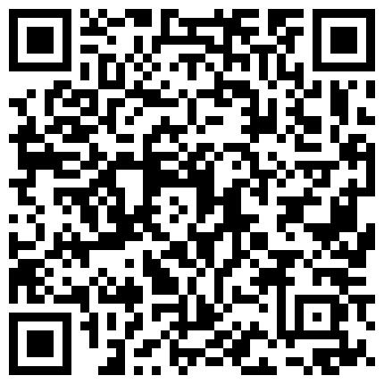 (同人CG集) [Lithium] お子様ランチじゃものたりない.zip的二维码