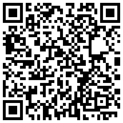 台湾喜欢玩刺激的极品妹纸全身性感纹身刺青全程视频留念 阴部臀部的纹身照相唿应 完美身材 高清1080P版的二维码