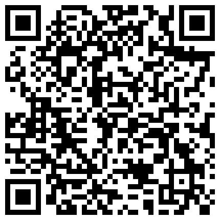 368283.xyz 老婆很有质感的黑点条纹丝足撸起 多种姿势语言挑逗到吐的二维码