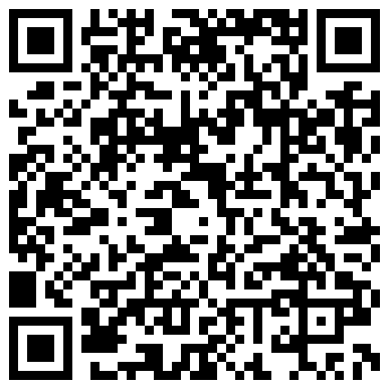 335892.xyz 七天高端外围11-3大三艺术系小姐姐的二维码