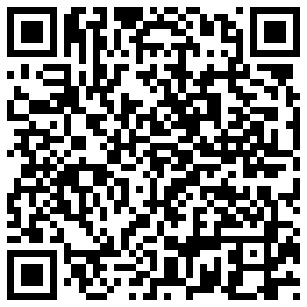 【国内真实灌醉】多人灌醉重庆熊静最完整的版本24个视频36分钟的二维码