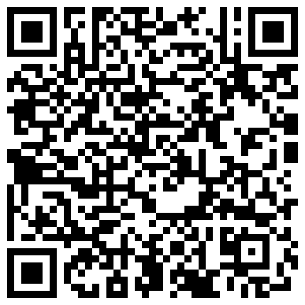 2006년~2011년 히트곡 100곡 모음집的二维码