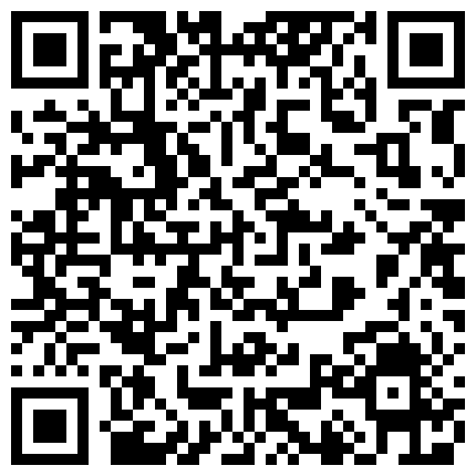 339966.xyz 最新流出黑客破解家庭网络摄像头高清偷拍 老夫与貌美如花大奶欲望少妻的性生活点滴-有声音的二维码