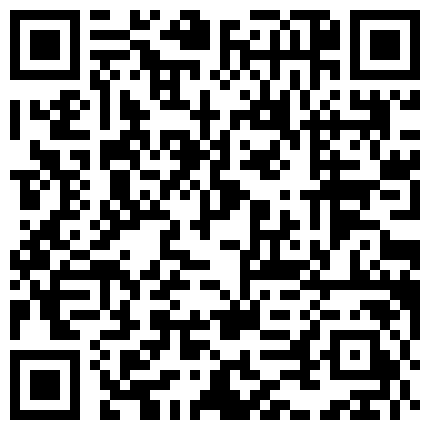 自慰插逼玩的最狠长的最漂亮身材最好的两个混血女主播，没有之一（超清珍藏版）的二维码