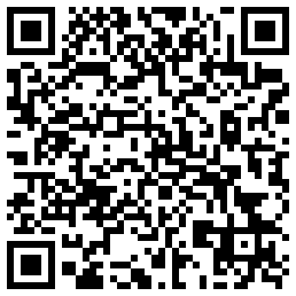 339966.xyz 最新晋级微博网红小嫩妹邻座的怪阿松蛮腰翘臀性感小身材抹油假屌自慰淫语自述的二维码