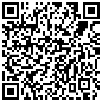 661188.xyz 刚刚初中毕业的妹子天天在男朋友家里操逼 一插入水就直淌的二维码