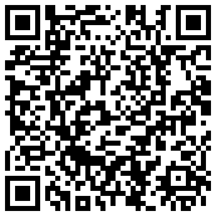 668800.xyz 最新流出情趣酒店绿叶森林房偷拍复古装白领姐姐和眼镜男同事体验各种姿势做爱的二维码