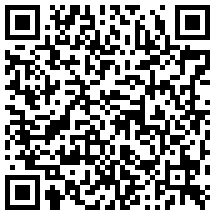 91佛爷新作-征战日本 使出吃奶力爆操萌娃长袜学生妹 高速抽插 干的奶子直摇720P的二维码