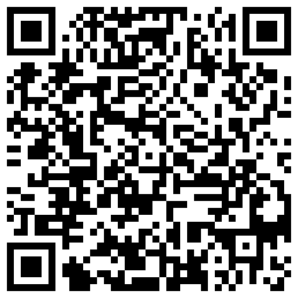 295655.xyz 钢琴舞蹈老师Satie极品反差 超级色超级诱人 超级反差 喜欢勾引学生 附聊天记录 高清720P原版的二维码