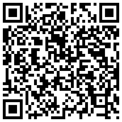 388253.xyz 骚妈调教儿子全程露脸口交大鸡巴，主动上位跟儿子玩69，被压在身下爆草抽插还舌吻，直接内射特写看淫水逼的二维码