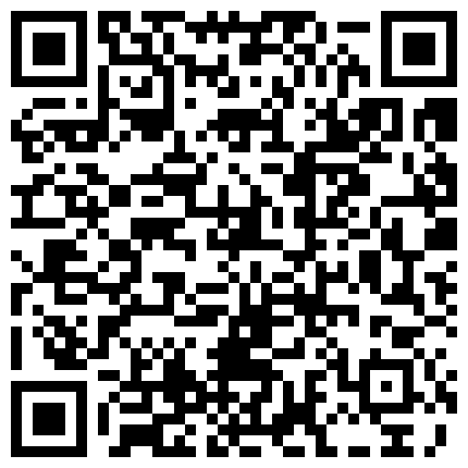 颜值不错身材丰满主播轩轩直播大秀 大黑牛激情自慰的二维码