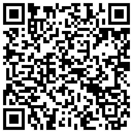 【抖音门事件】抖音博主野餐兔 被吃瓜群众认出福利姬 引发了抖友互相卖片热的二维码