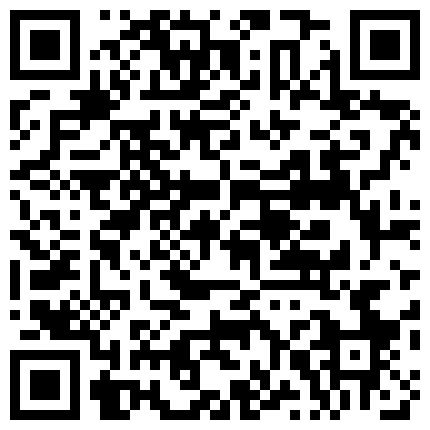 661188.xyz 精东影业 JD121 端午节特辑 父子俩轮奸漂亮的家教老师的二维码