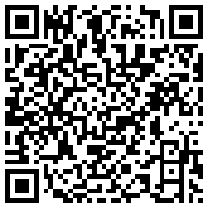大胆在卫生间安装摄像头就为偸拍苗条小姨子洗澡对她性幻想好久终于看到她真实身体了的二维码