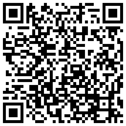 89. Сборник - Шансон 89. от Виталия 72 - 2019的二维码