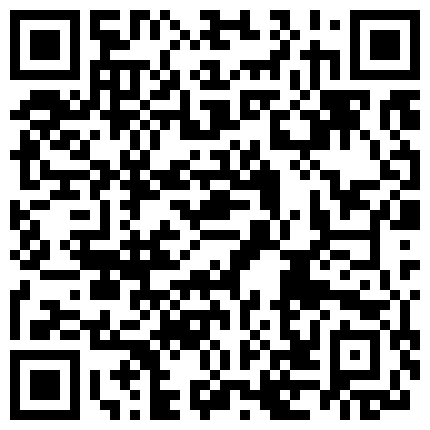 668800.xyz 重磅福利私房最新流出200元蜜饯新作 ️迷玩大神三人组迷虐极品96年幼师贫乳妹子的二维码