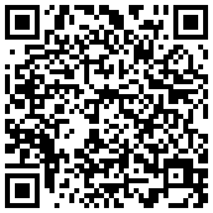 6 毛都没有的小骚货露脸大秀，玩的真嗨啊，自己整了个驴鸡巴一样的道具插进逼逼，看着好刺激，表情好骚别错过的二维码