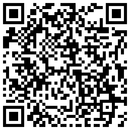 339966.xyz 夜晚在表嫂家吃过饭趁表哥不在借着酒劲在客厅沙发上强行干她,开始挣扎反抗,操爽了又一起到床上干.国语!的二维码