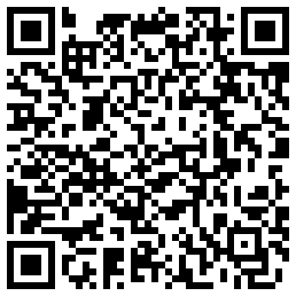 339966.xyz 魔都某高校系校花与黑超伴读疯狂群P 媚黑婊被众多大屌轮番狂插 完美露脸 高清720P原版无水印的二维码