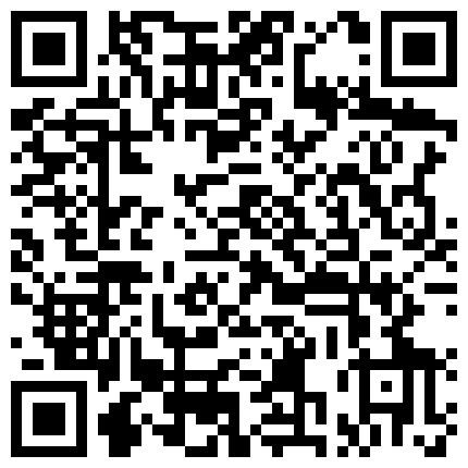 285586.xyz 外围嫩模私拍系列71：长得超像杨幂的嫩模私拍视频的二维码