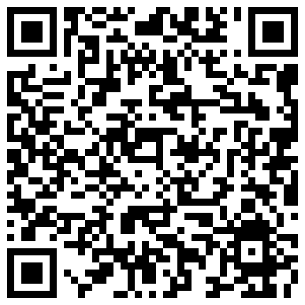 球迷佛爷约短发大奶熟妇，放得开浪叫声迭起操起来格外爽的二维码