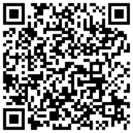 007711.xyz 极品户外一姐，户外女神真空大黑牛勾搭路人 街边人前喷射裤子全湿跳蛋给陌生人玩[的二维码