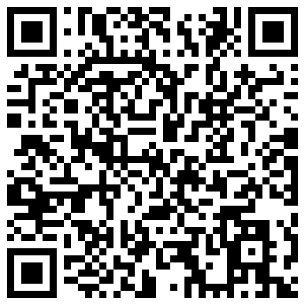 553626.xyz 玩的非常开放的两口子小嫂子这口活真不错，全程露脸调情被胖哥压在身下吃着奶子爆草，淫声浪语，激情不断的二维码