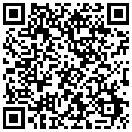 668800.xyz XKTC002 共享女友朋友妻我来骑 汁汁 粉色情趣护士 肉棒深喉做核酸 狂肏极品嫩穴爆射的二维码