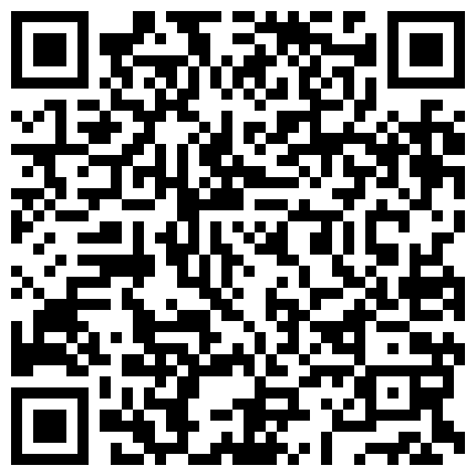 007711.xyz SA国际传媒 SAT-0056 和大学同学玩大老二输了脱一件的二维码