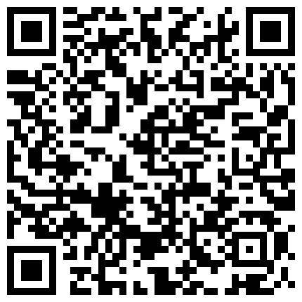 559983.xyz 天美传媒TMW126 相亲遇隔离被迫同居恋爱实境的二维码