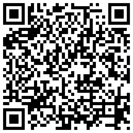 339966.xyz 知识分子模样瘦高个四眼仔宿舍轮战两个模特身材的气质小姐69互舔坐莲各种姿势草的二维码