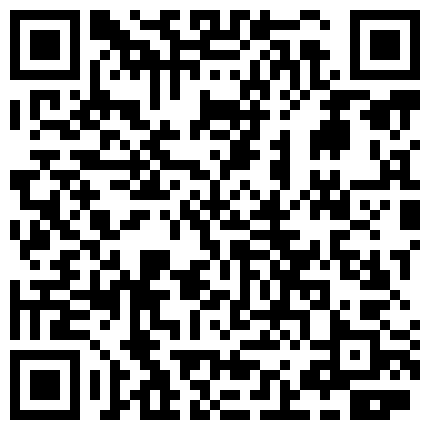 200717大量超嫩学生自拍性爱日常遭流出17的二维码