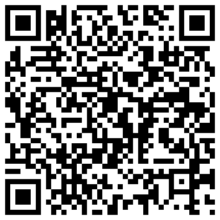 007711.xyz 足球宝贝 赌球情趣之中出嫩穴 艺小萌 床边极深爆刺呻吟 口爆颜射粉嫩玉脸 梅开二度射干精液的二维码