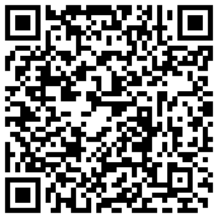 (REXD-127) RED レッド突撃隊 増刊号！！ 突然ですが、奥さんチンチンしゃぶってくださ～い 7 24人.WMV的二维码