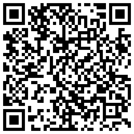 859553.xyz 颜值还算不错的小骚蝴蝶刚玩直播没多久，做在床边发骚，自慰骚逼呻吟，边聊天边自慰看着很有感觉的二维码