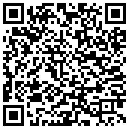 Six.In.Me.2.r.ncast.Sarah.Shevon.Jennifer.White.Sheena.Ryder.r.n.Anal.BBC.Brunettes.Cheerleaders.Creampie.DoubleAnal.DoublePenetration.DoubleVaginalPenetration.ExtremePenetrations.Football.Gangbang.Go的二维码