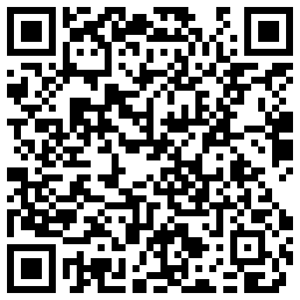 369832.xyz 家中把柔软身材的表妹给上了露脸的二维码