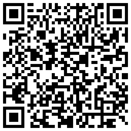 263392.xyz 可可骚宝贝露脸开档丝袜自己把逼毛修一修跟小哥激情啪啪，口交大鸡巴自己拿自拍杆拍摄让小哥各种爆草真刺激的二维码