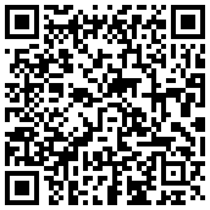 668800.xyz 天津口音弄个睫毛300元的奢侈黑丝风骚少妇3个礼拜没干炮了与炮友啪啪啪干的淫水泛滥使劲爆干对白精彩的二维码