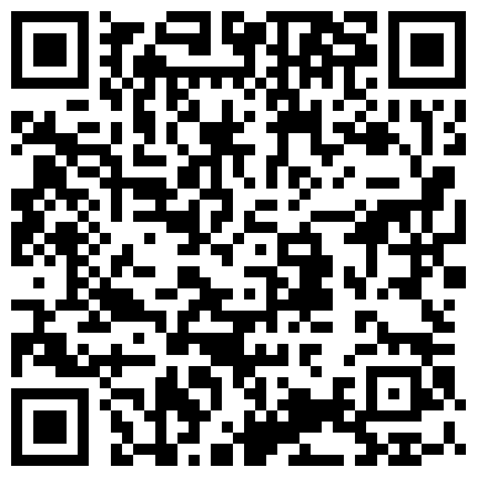 007711.xyz 重磅稀缺大神高价雇人潜入 ️国内洗浴会所偷拍第27期妹子挺会享受的洗完澡喝个饮料的二维码