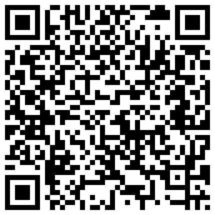 668800.xyz 户外野战，微风凛凛，跟大爷做爱大爷硬不起来急死啦，小骚货翘起来腿都麻了，大爷，你倒是快点硬起来，插进来啊，好痒，受不了啦！的二维码