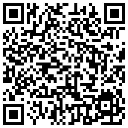 339966.xyz 长卷发身材火辣的美少妇丰满大奶屁股翘凸，完美露脸鲍鱼同框粉鲍又大又长，一揉淫水长流的二维码