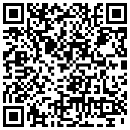 《户外嫖妓第一人》伟哥深入基层农村简陋窝棚嫖站街运动装村姑洗完鸡巴直接站着草的二维码