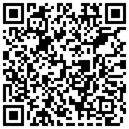 颜值不错妹子驾车户外到厕所自慰 脱光光逼逼塞着跳蛋拉扯近距离特写的二维码