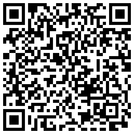 很漂亮很有韵味的美少妇穿着情趣装 打炮机插穴自慰 流了不少水的二维码