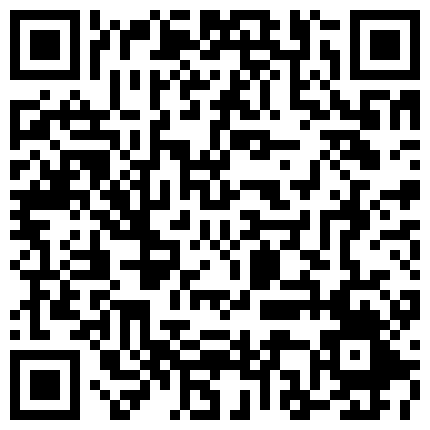 668800.xyz 广西的几个老铁 带着两个还很嫩还很年轻的小美眉 驱车到竹子很多的林地里搞4P打野战 就喜欢这么粉的的二维码