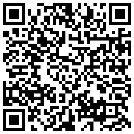 253239.xyz 留守村妇饥渴了,骑着电动车竹林约啪,户外脱下裤子野战,干完骑车就走了的二维码