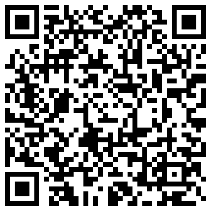 【BT吧】実録：痴漢裏事件簿.实录色狼事件簿.2004.VCDRip中字.BTBA的二维码