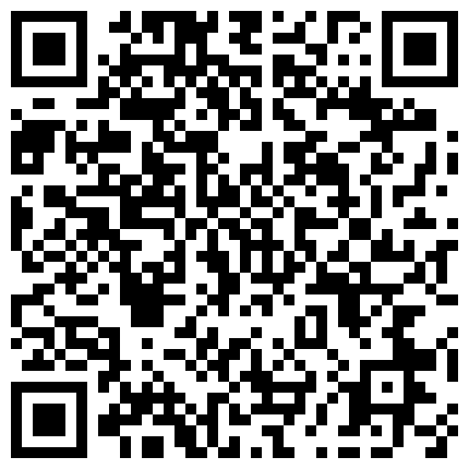 露脸约操华侨丰满骚货老师 丰满骚情 叫床叫的很享受的二维码
